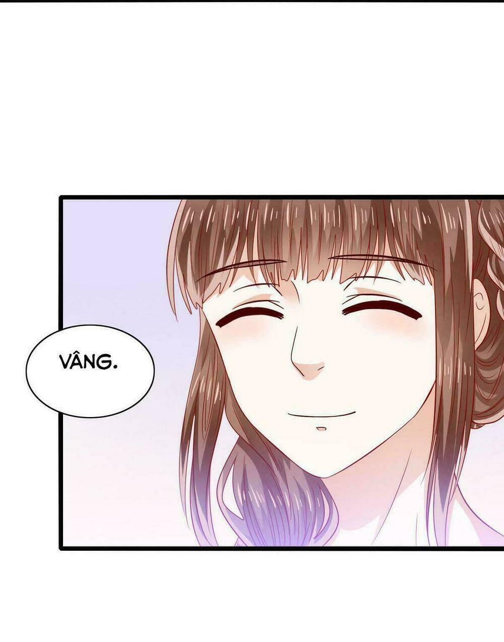 Trọng Sinh Chi Song Diện Cừu Phục Ký: Chapter 8