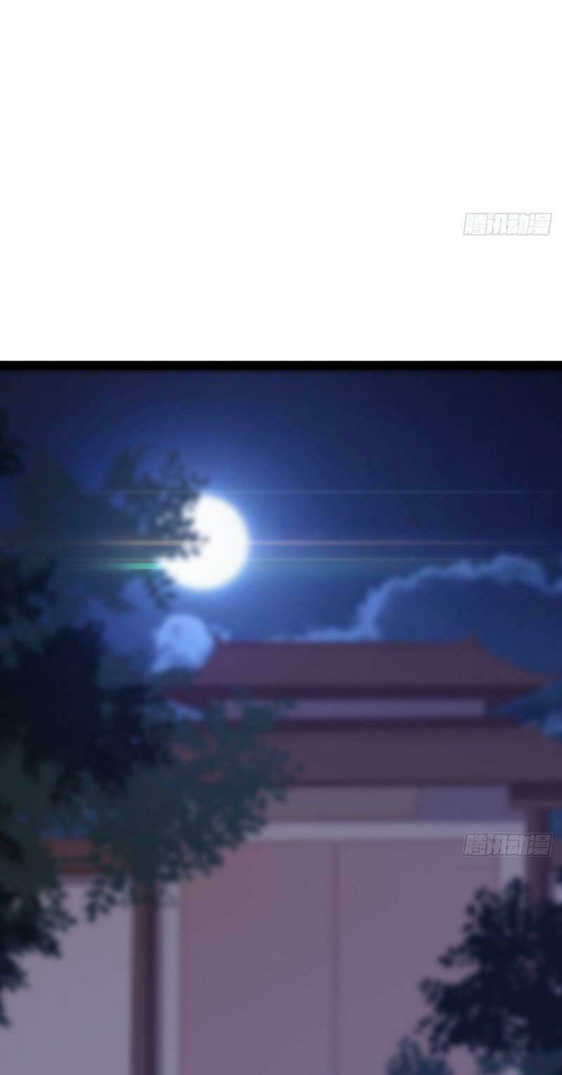 Kiếm Đồ: Chapter 35