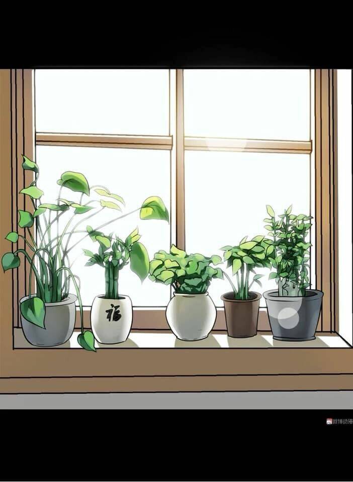 Giày Thủy Tinh: Chapter 6.2