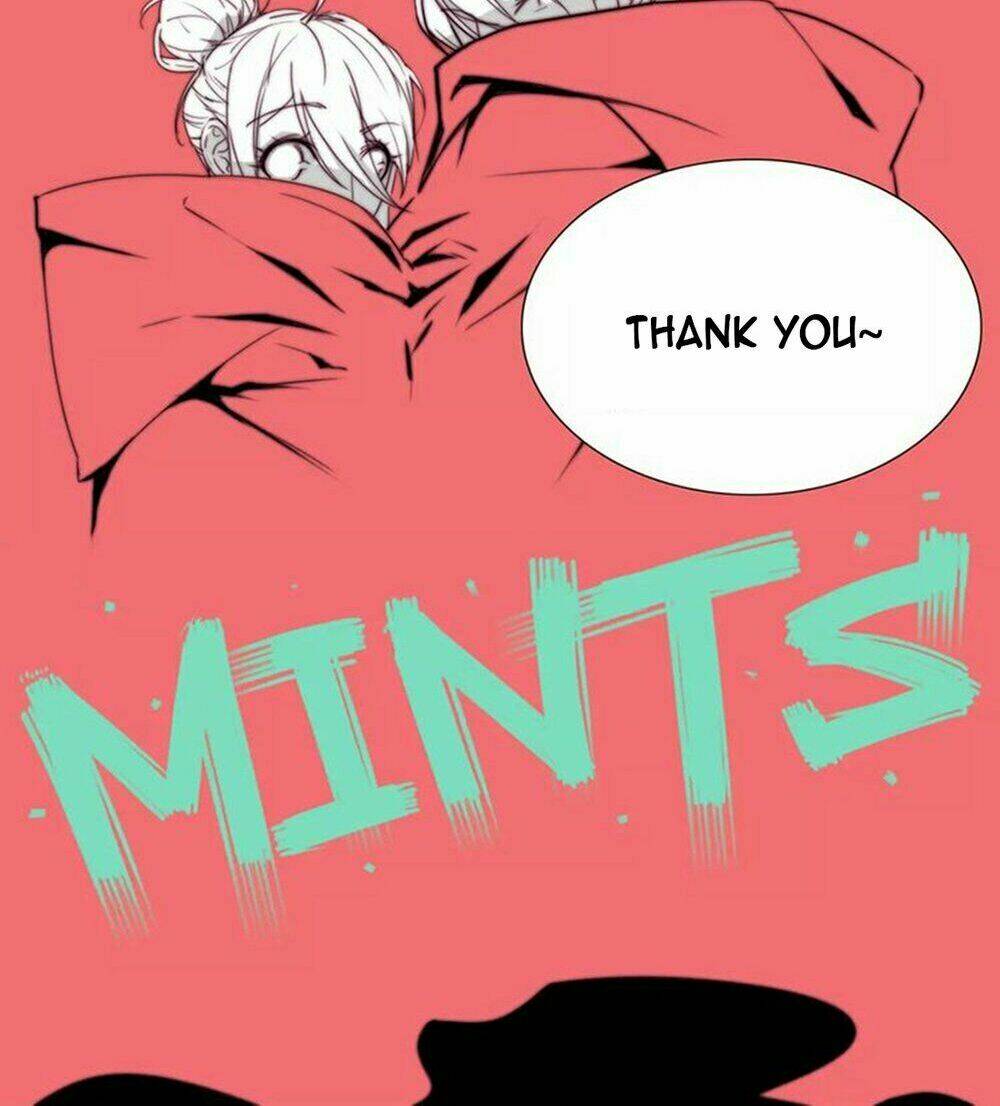 Tình Yêu Chớp Nhoáng: Chapter 20