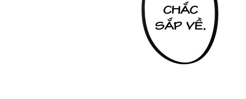 Phải Lòng Em Trai Của Bạn Gái Mình: Chapter 59