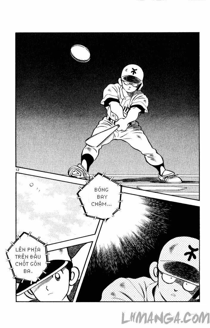 H2: Chapter 154