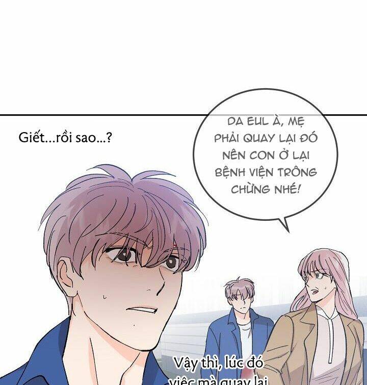 Kẻ Cắp Mặt Trăng: Chapter 57