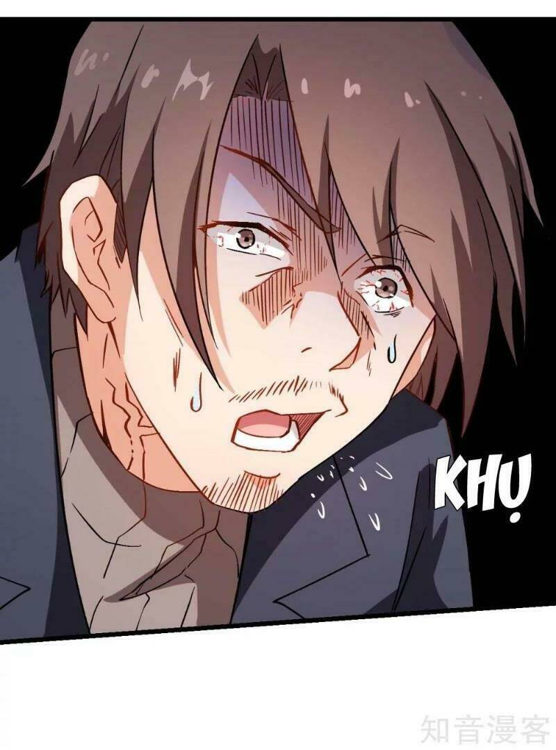Vườn Trường Cuồng Sư Hệ Thống: Chapter 92