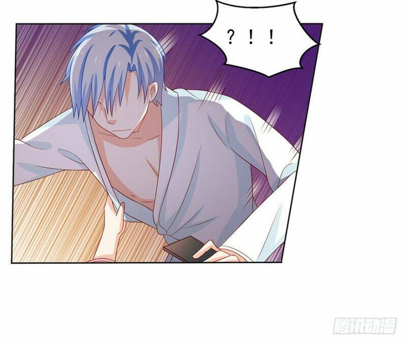 Ức Lạc Tinh Thần: Chapter 10