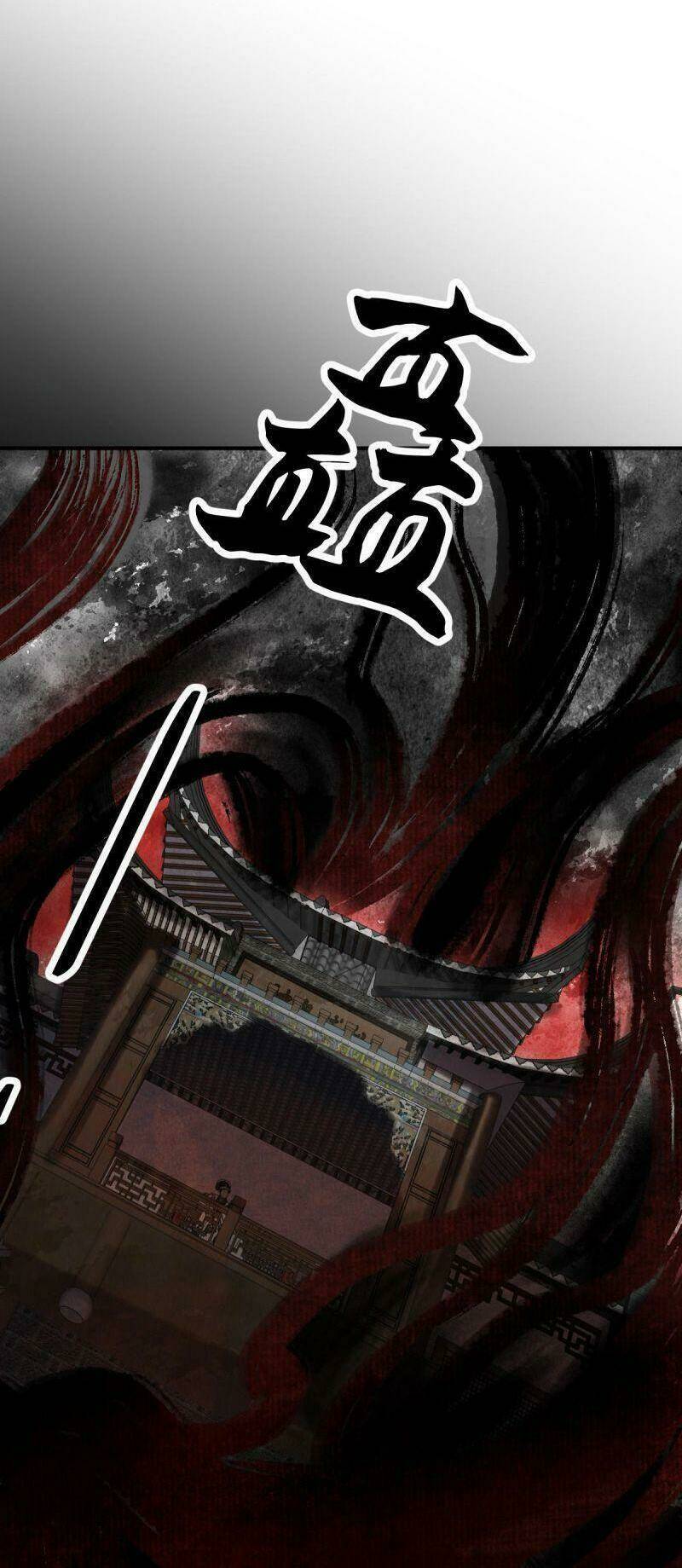 Khu Thần: Chapter 36