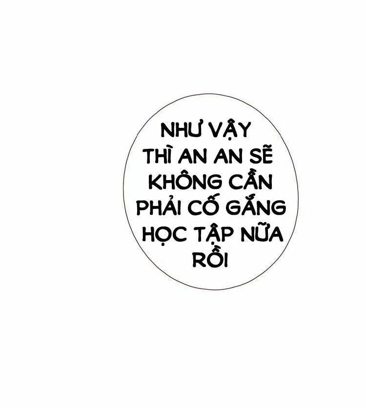 Cô Ấy Không Đáng Yêu: Chapter 15