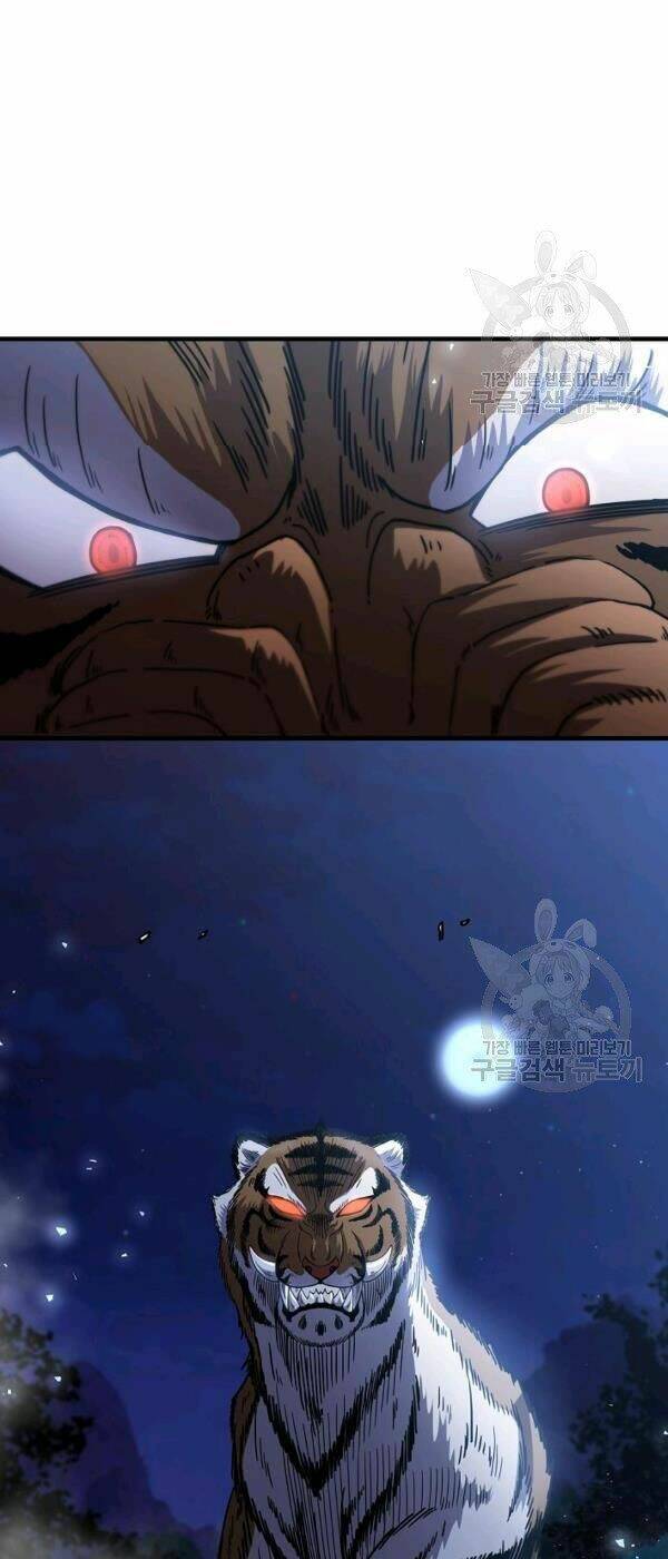 Thân Thủ Đệ Nhất Kiếm: Chapter 50