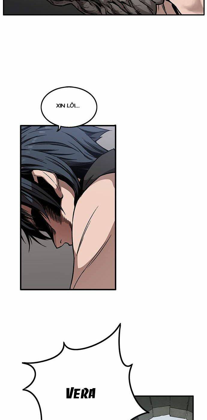 Aire: Chapter 2
