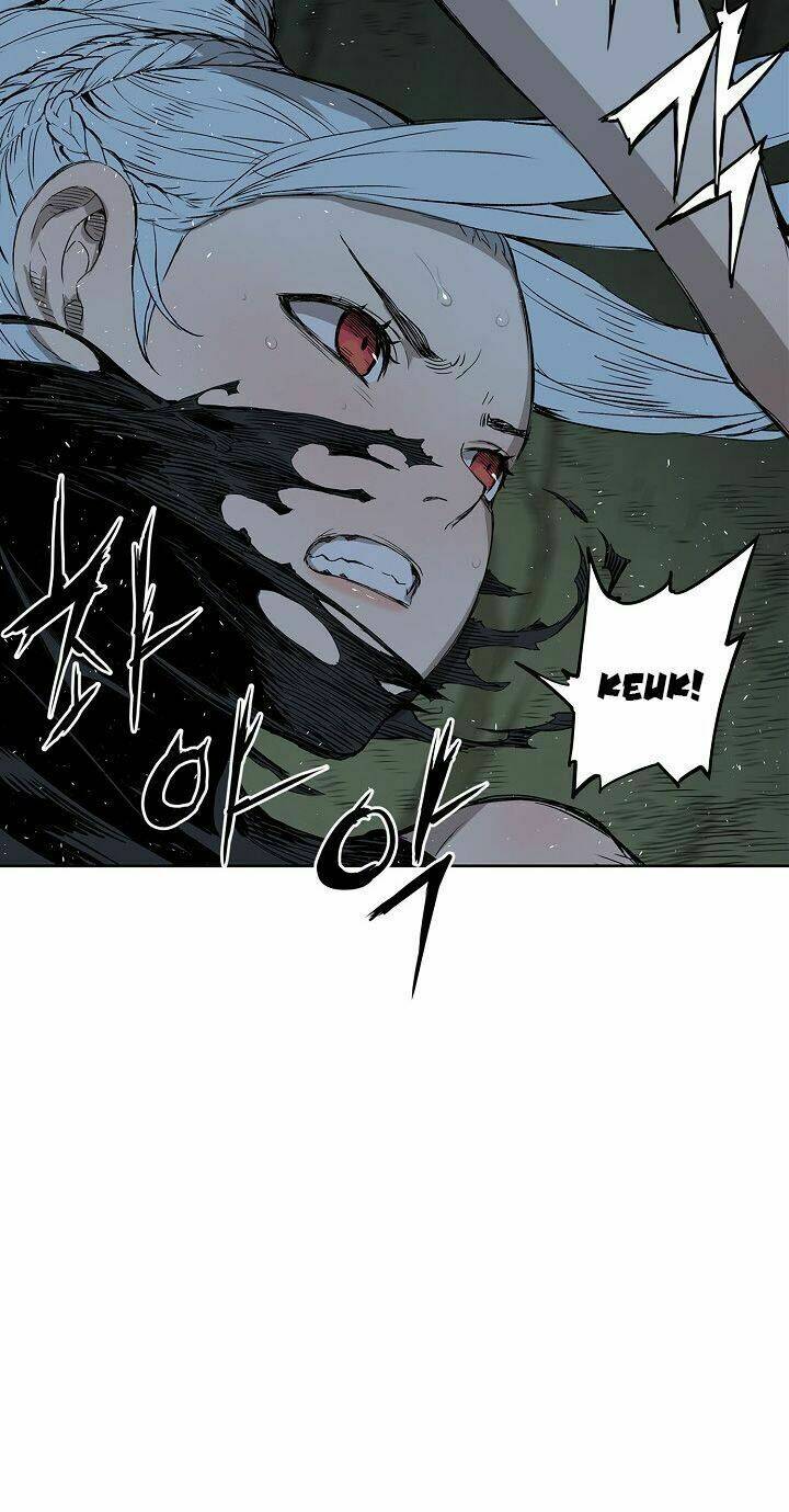 Vô Kiếm Tiểu Tử: Chapter 37