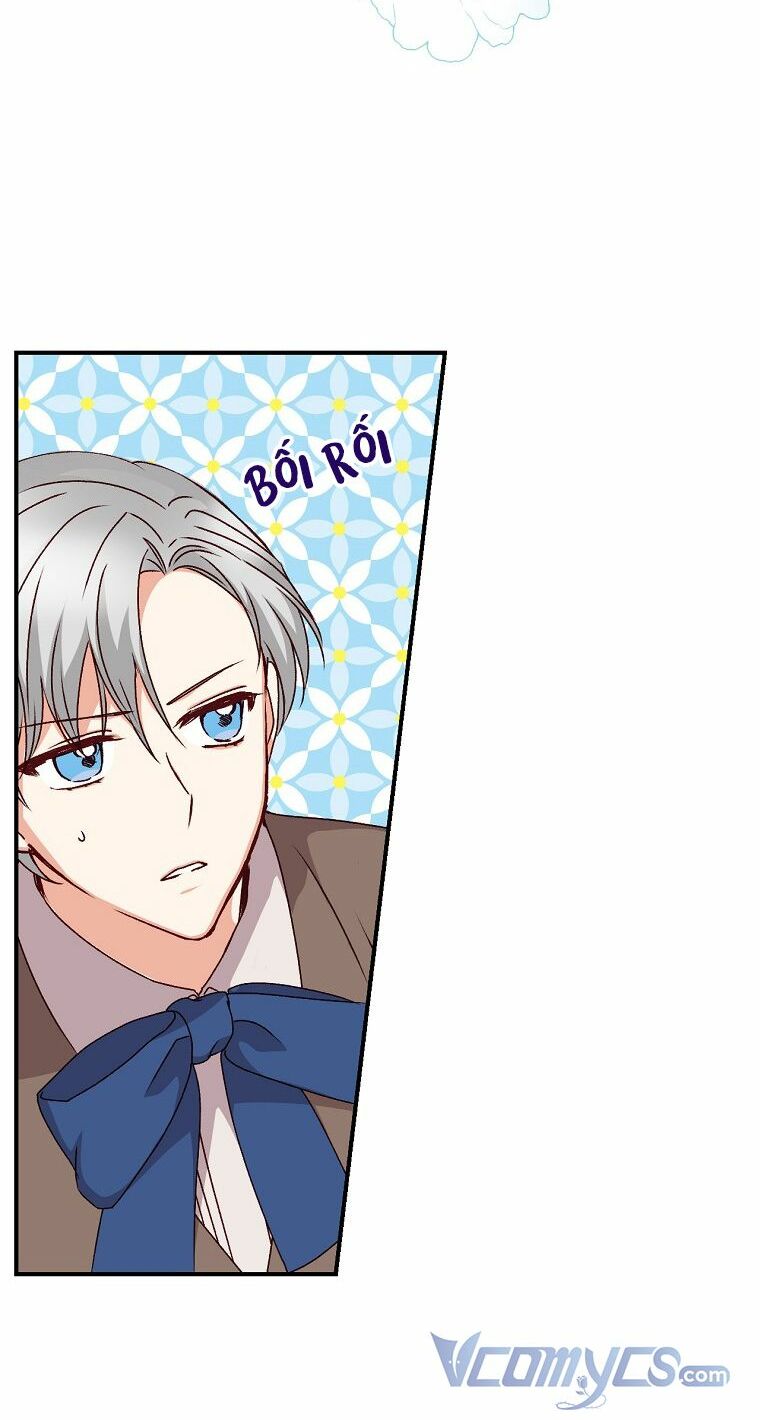 Đừng Chọc Đứa Em Gái Bé Bỏng Của Chúng Tôi: Chapter 85