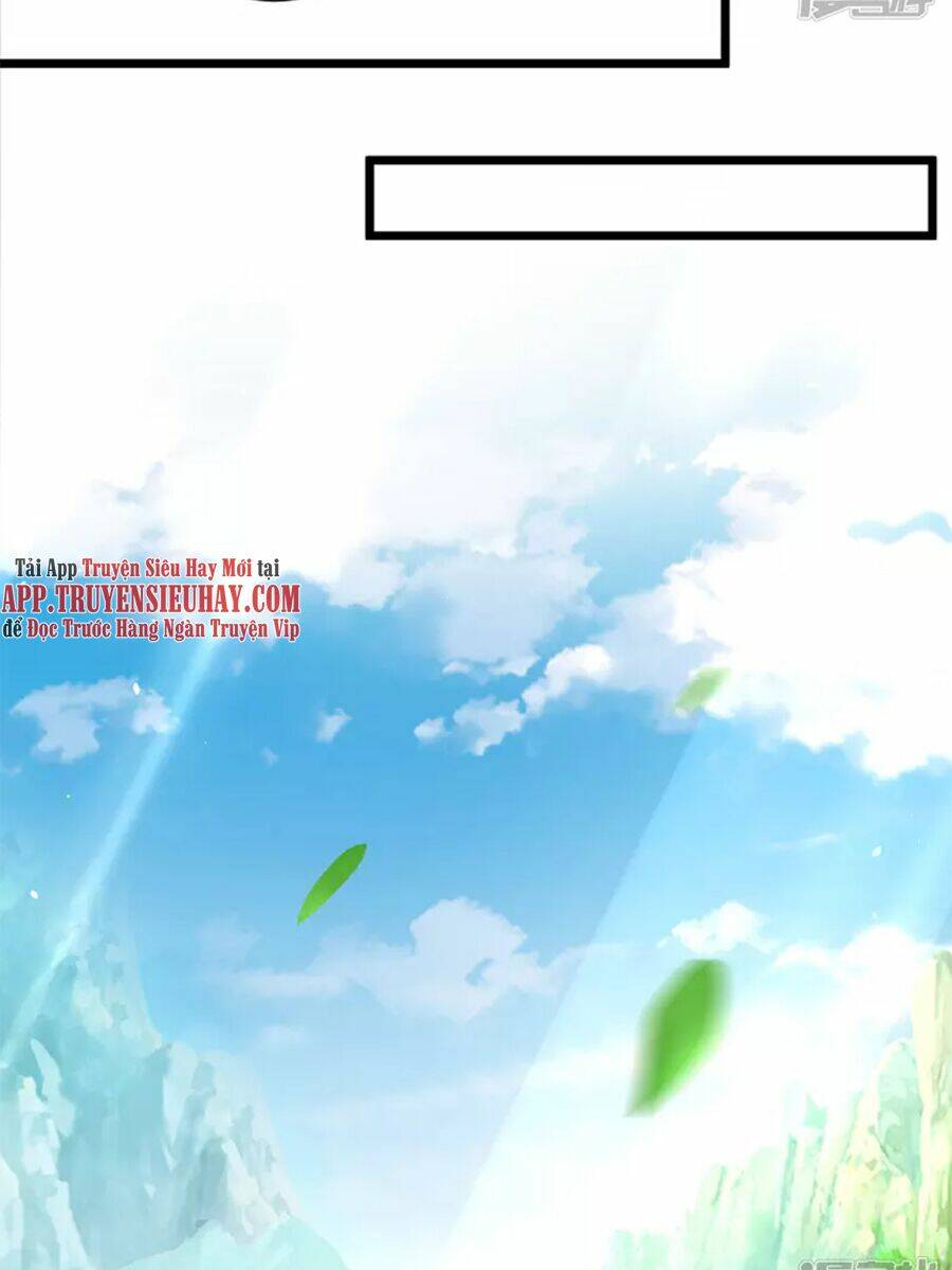 Khoa Kỹ Đại Tiên Tông: Chapter 40