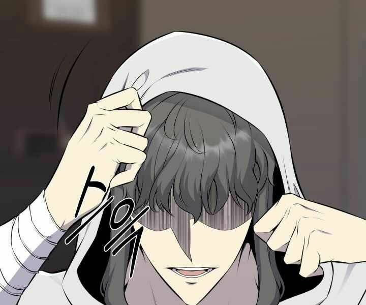 Luân Hồi Ác Nhân: Chapter 94