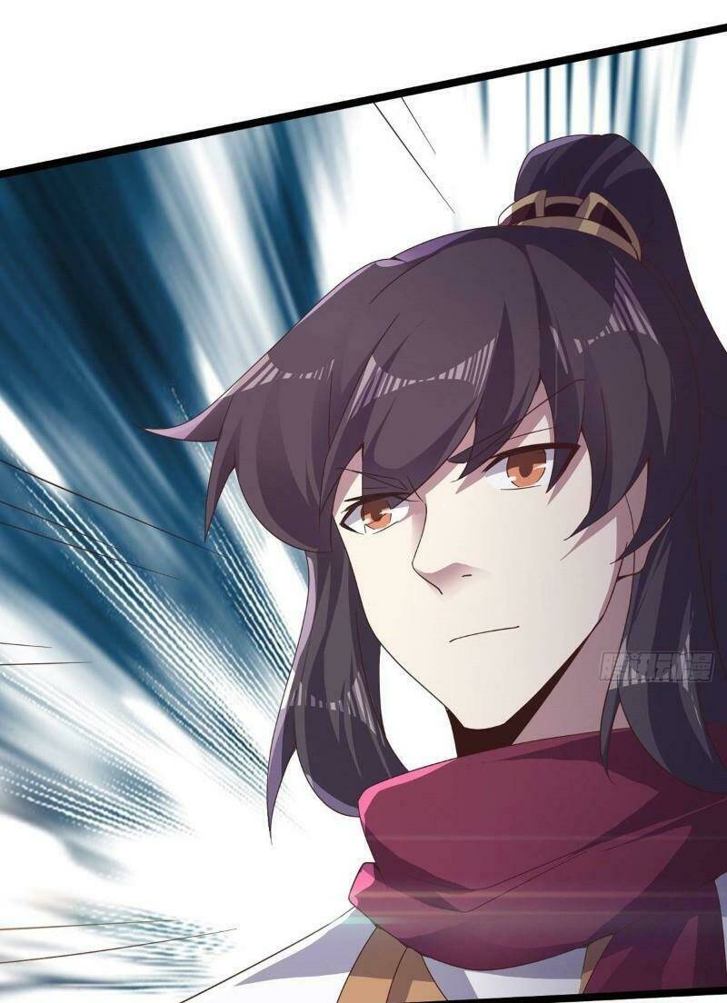 Kiếm Đồ: Chapter 38