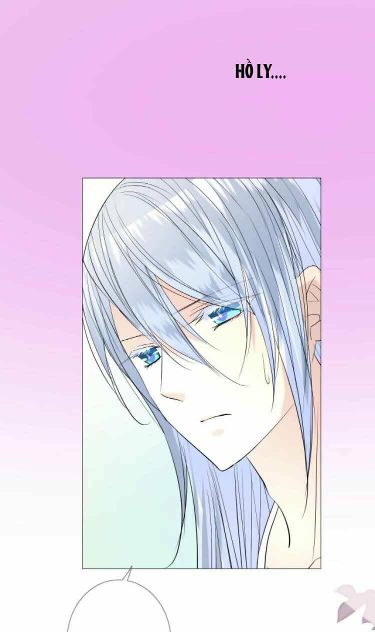 Sao Lại Là Yêu?: Chapter 47