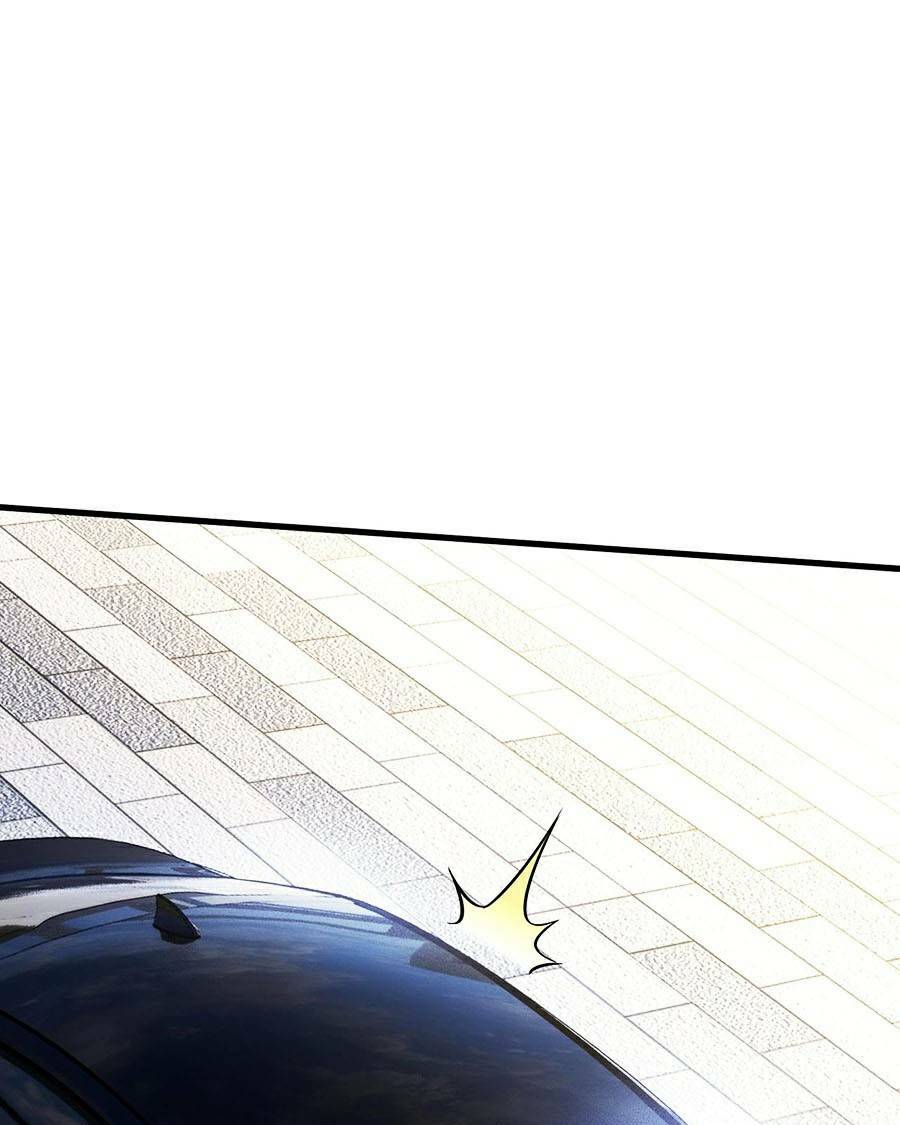 Người Chơi Siêu Mạnh: Chapter 11