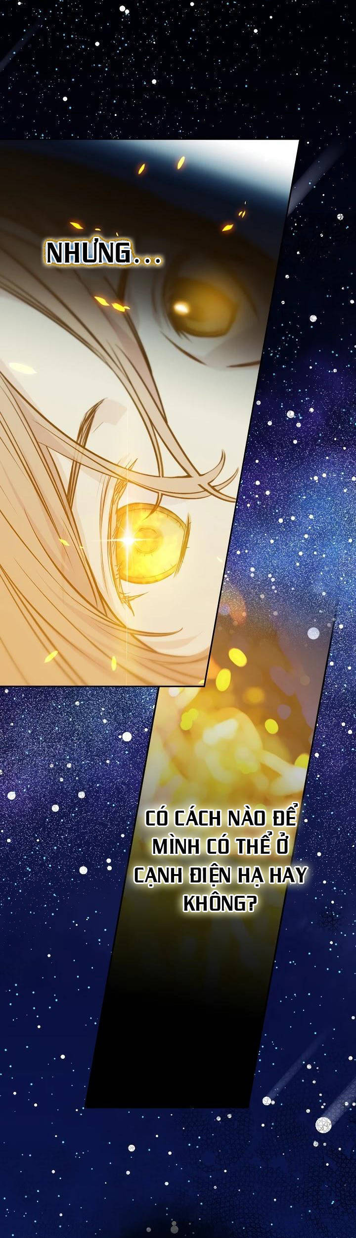 Cô Hầu Giỏi Giang: Chapter 49