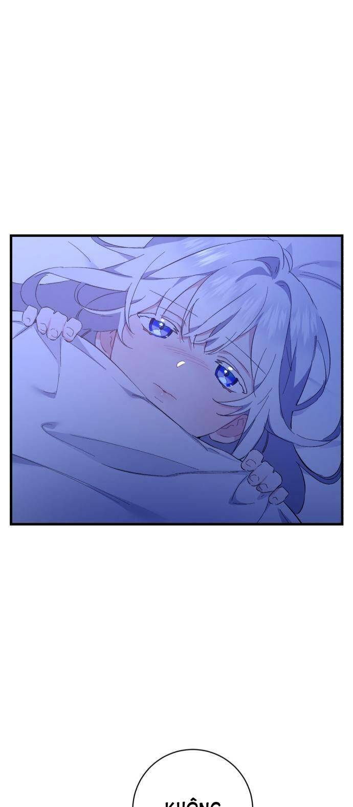 Công Tước Đã Nhặt Được Gì Tại Rừng: Chapter 3