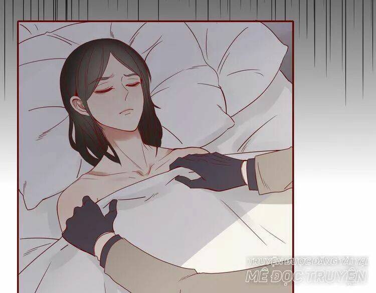 Ta Chỉ Muốn Giết Ngươi: Chapter 26