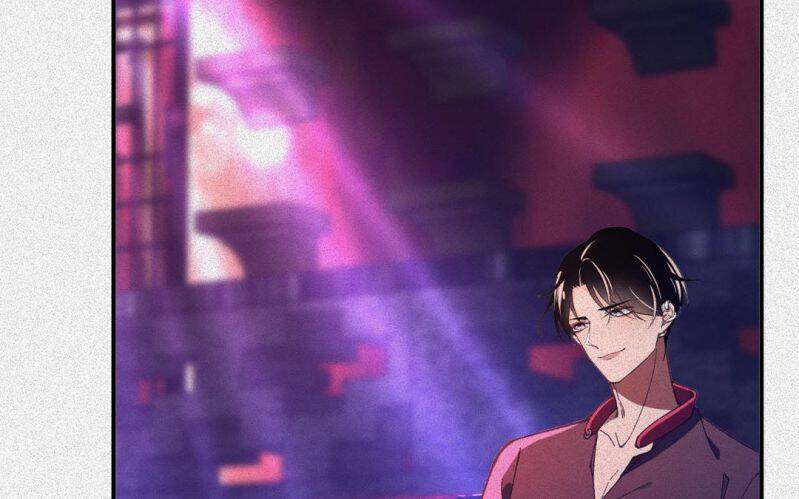 Ký Sinh Trùng: Chapter 8