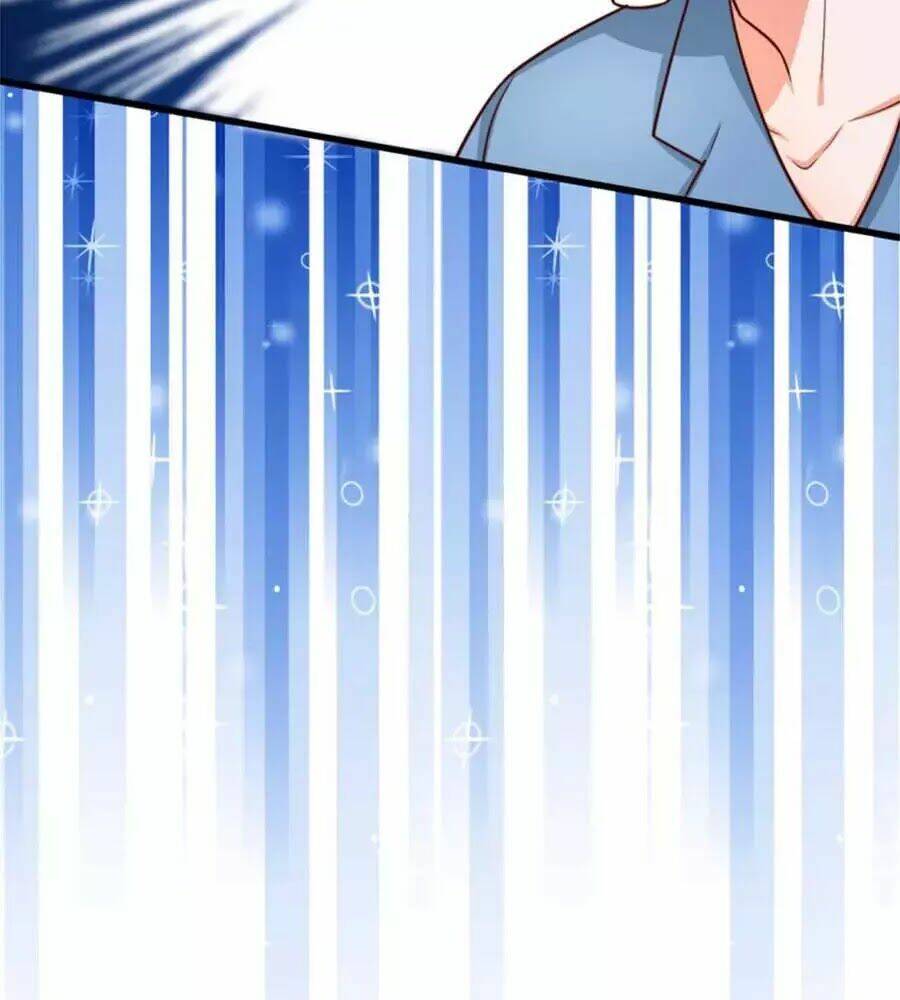 Nhật Ký Báo Thù Của Thiên Kim Hai Mặt: Chapter 54