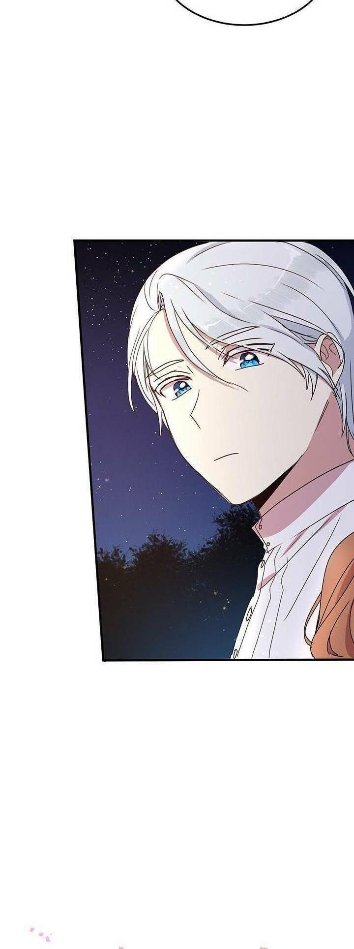 Công Tước, Loạn Vừa Thôi!: Chapter 50