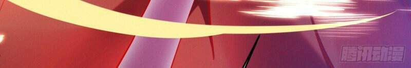 Trở Thành Đạo Sư Dũng Sĩ: Chapter 40