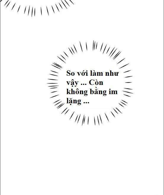 Trọng Sinh Để Ngủ Với Ảnh Đế: Chapter 165