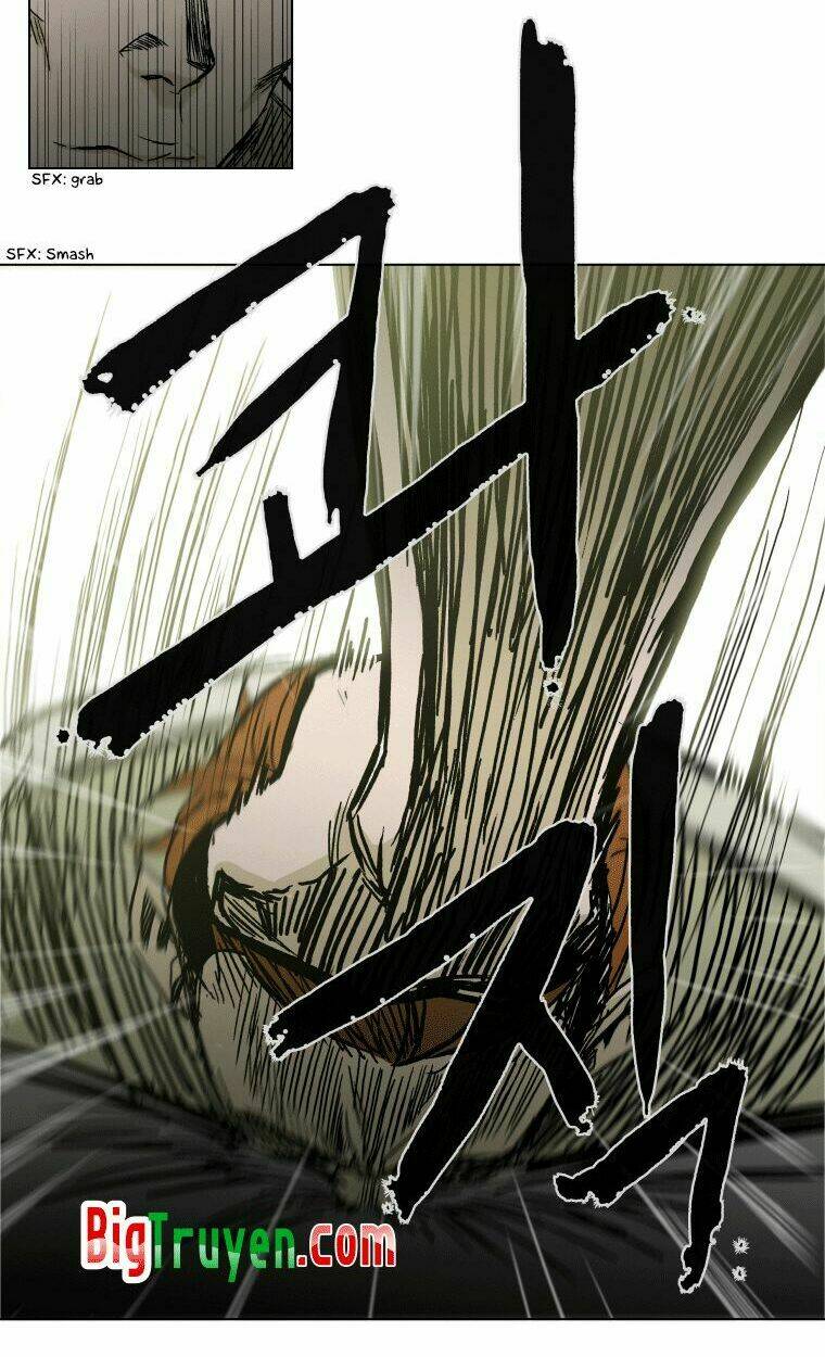 Anh Ấy Là Nữ Sinh Cấp 3: Chapter 20