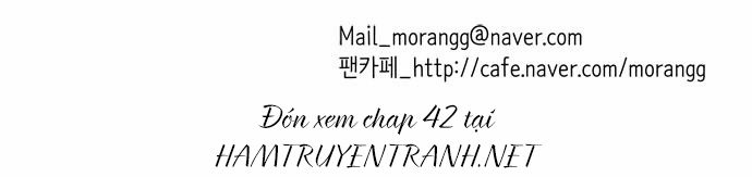 Thế Giới Con Gái: Chapter 41