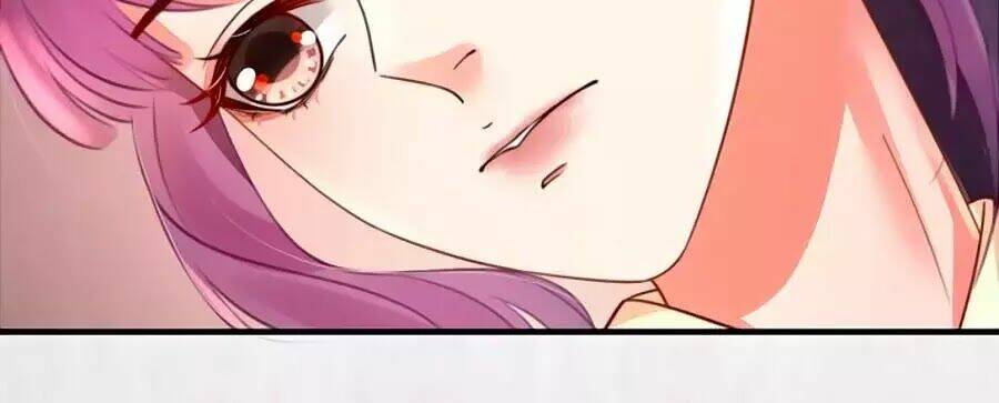 Hoạn Phi Hoàn Triều: Chapter 53