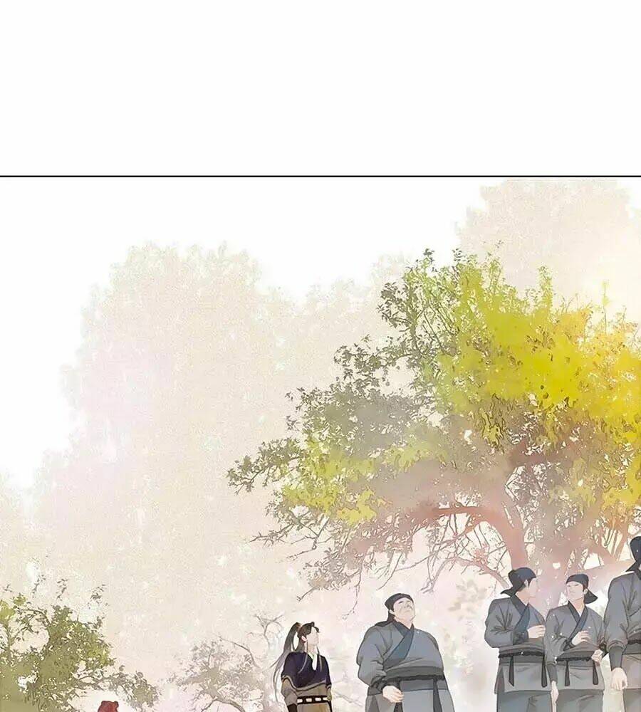 Tiểu Sư Phụ, Tóc Giả Của Ngài Rơi Rồi!: Chapter 18