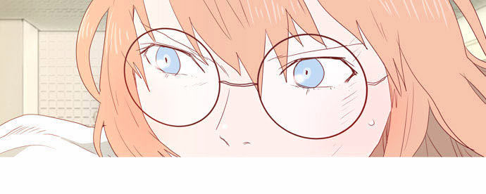 Sperman - Siêu Nhân Tinh Trùng: Chapter 6