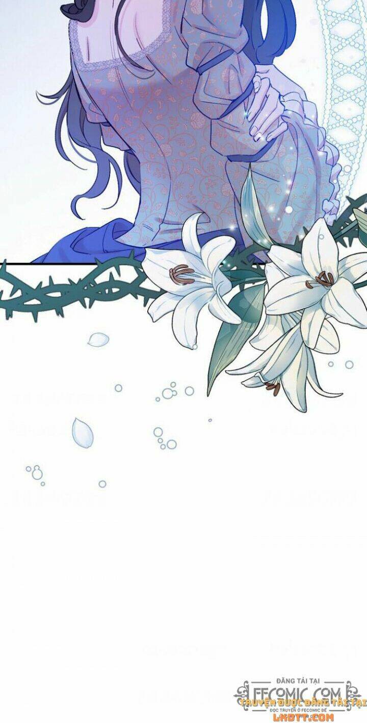 Kỵ Sĩ Đỏ Không Mê Tiền Mù Quáng: Chapter 34