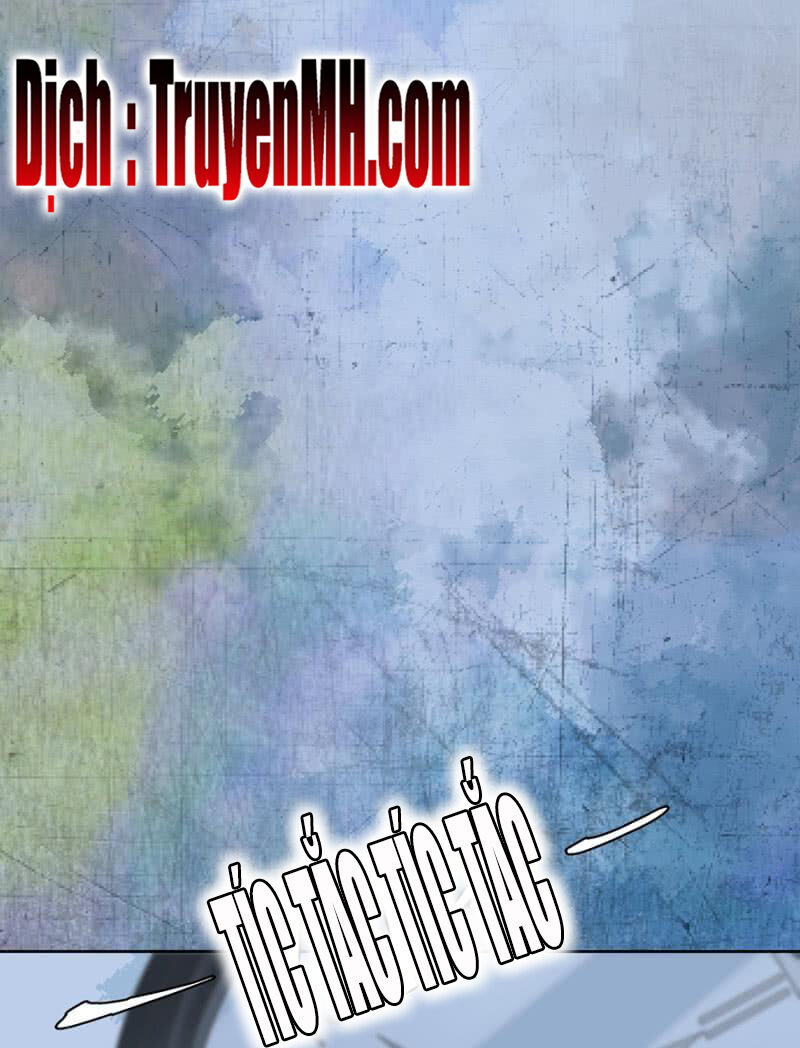 Hôn Sai 55 Lần: Chapter 87