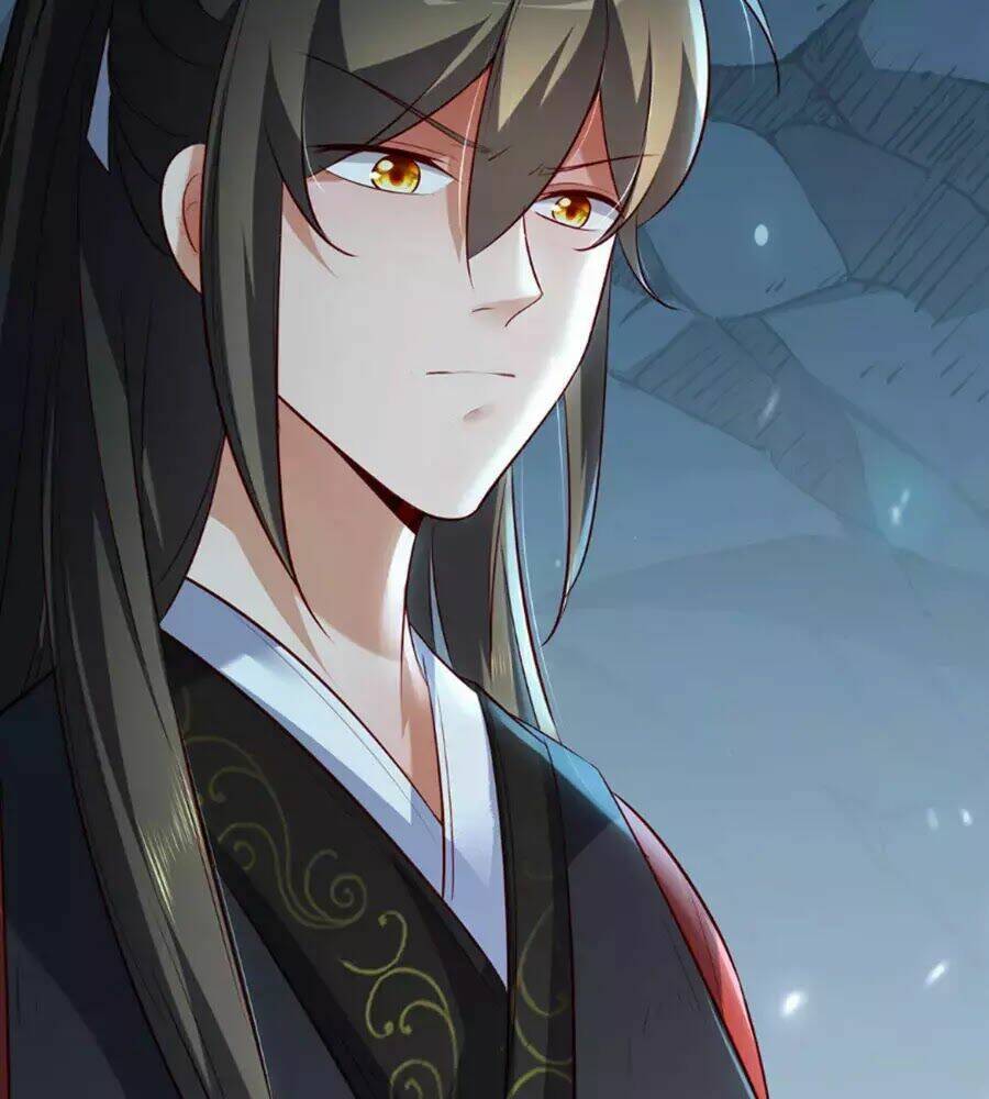 Thiên Kim Bất Hoán: Chapter 20