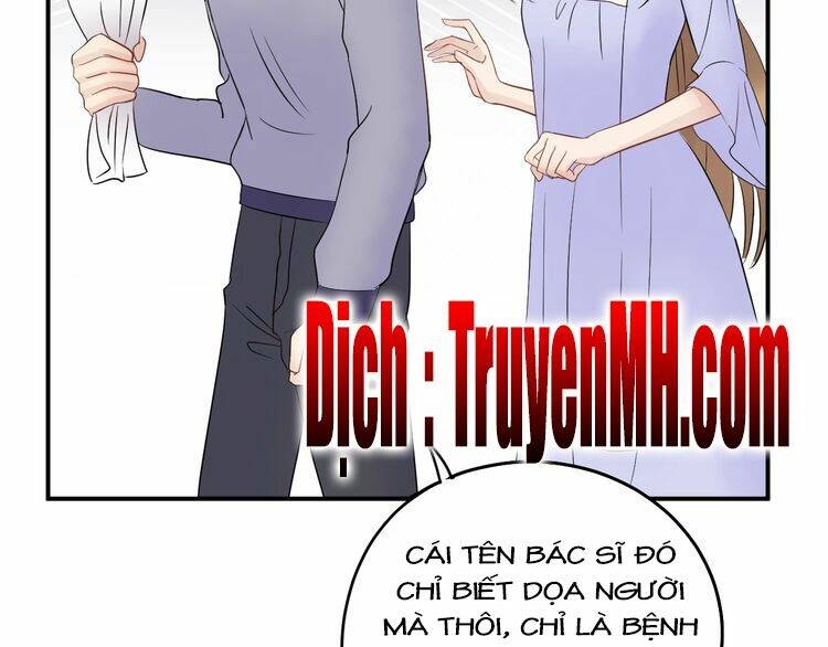 Trong Sinh Chi Ức Vạn Ảnh Hậu Yếu Thượng Vị: Chapter 61