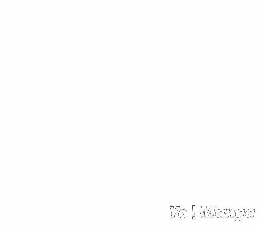 Thiểm Hôn Kinh Ái: Chapter 73