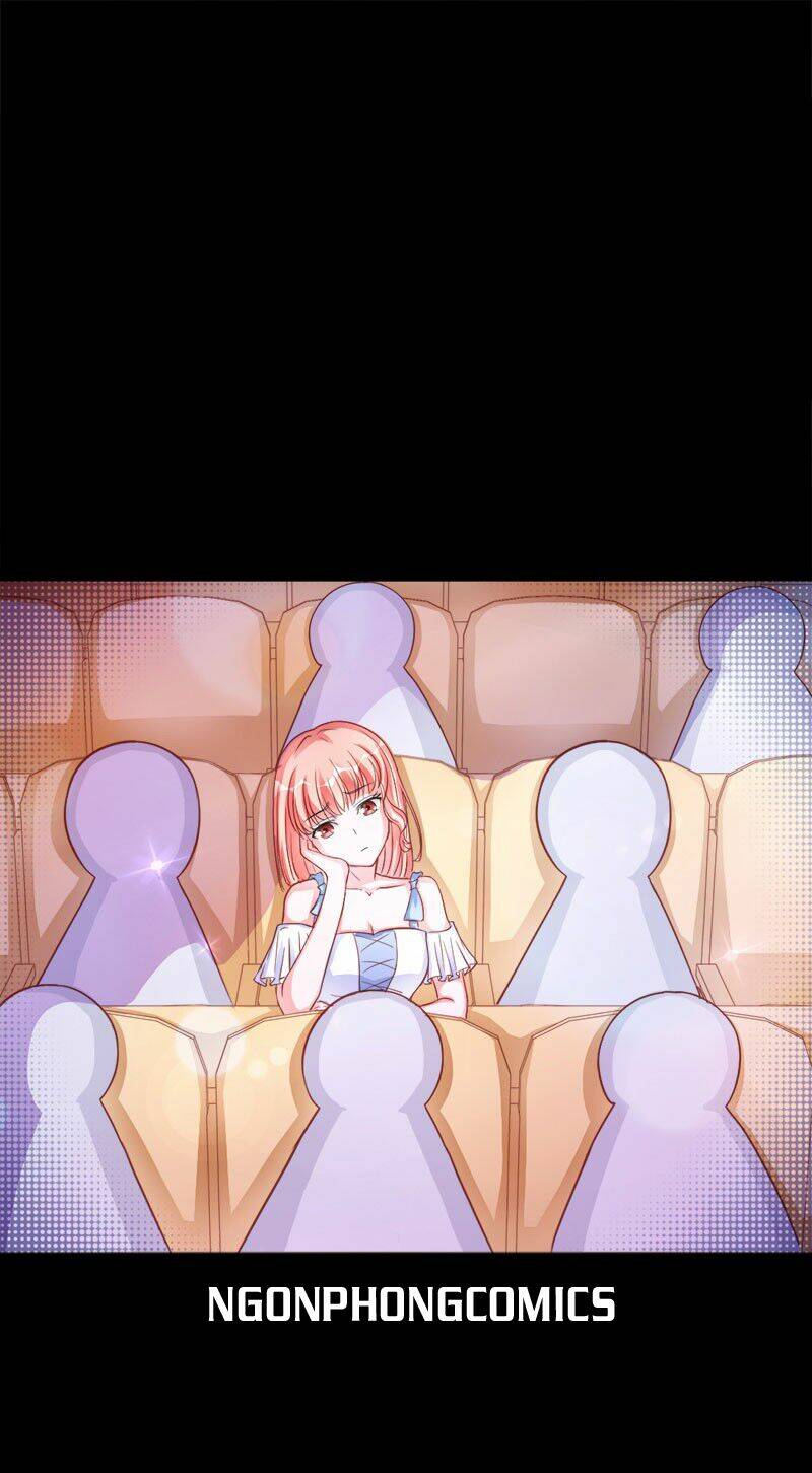 Hung Mãnh Quỷ Phu Bà Thượng Sàng: Chapter 15