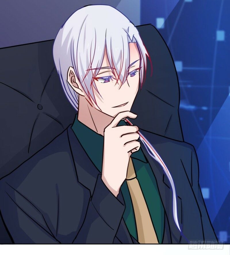 Chạy Đi Âm Sai: Chapter 39