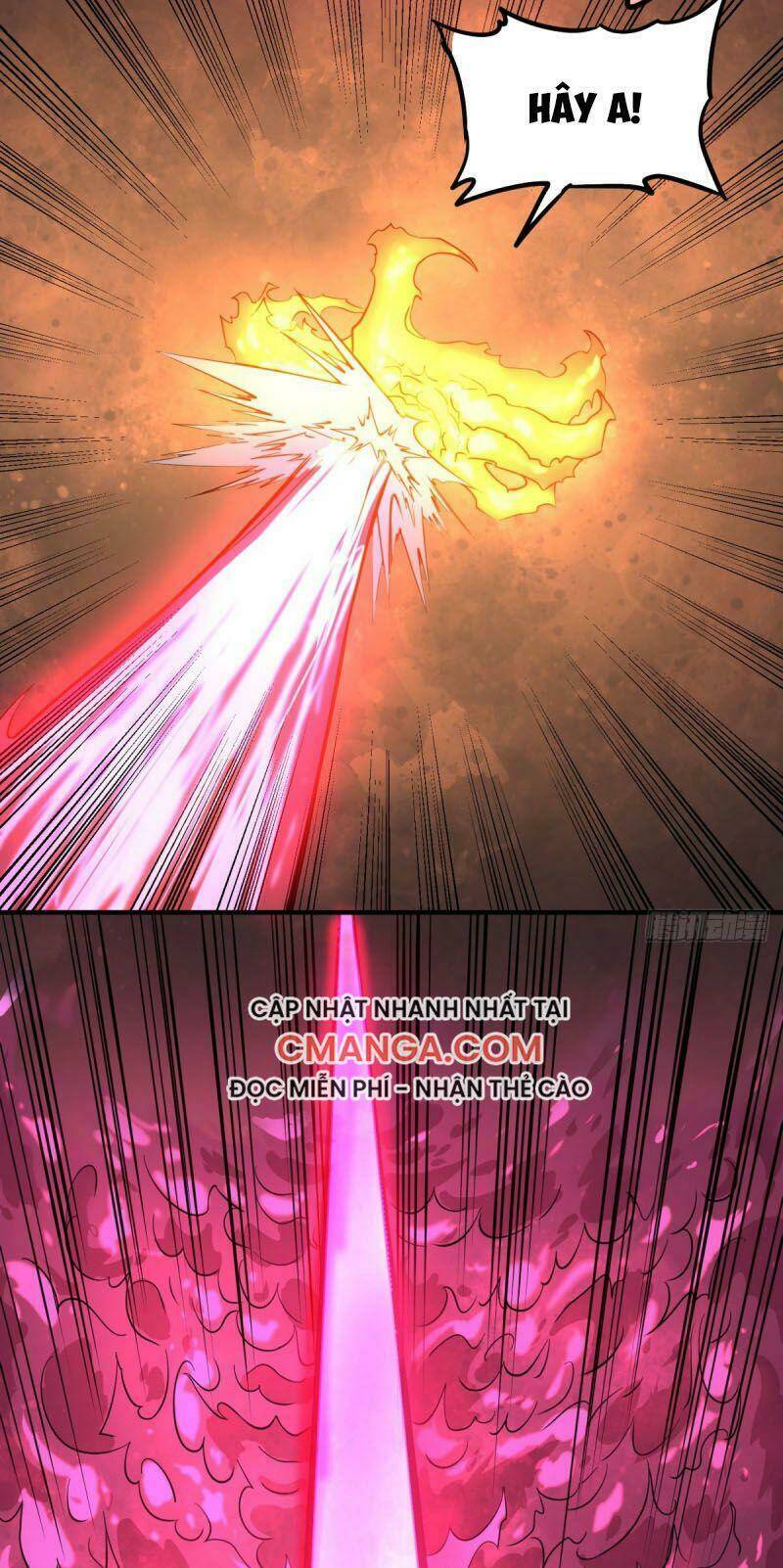 Danh Sách Kẻ Phản Diện: Chapter 93