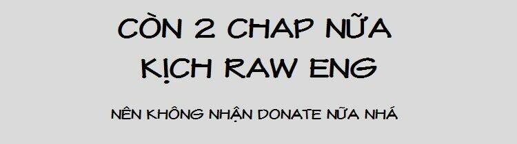 Change (Jinyuan): Chapter 86