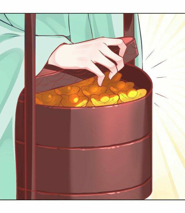 Bệ Hạ Xin Tự Trọng: Chapter 23