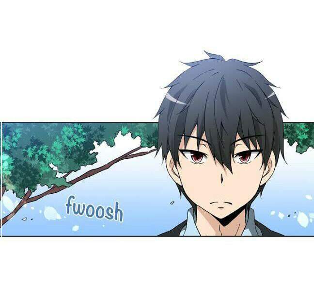 Của Em Mãi Mãi: Chapter 1.5