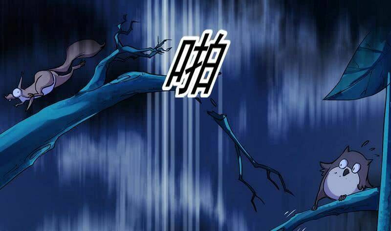 Hệ Thống Thần Long Nghịch Thiên: Chapter 3