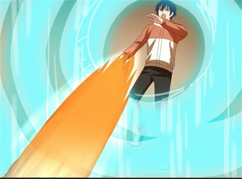 Đỉnh Phong Dự Ngôn Đế: Chapter 17