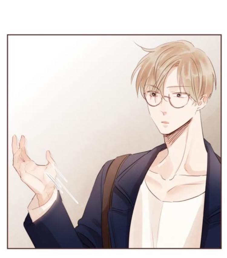 Thiếu Soái Của Tôi Chính Là Manh Như Vậy: Chapter 27
