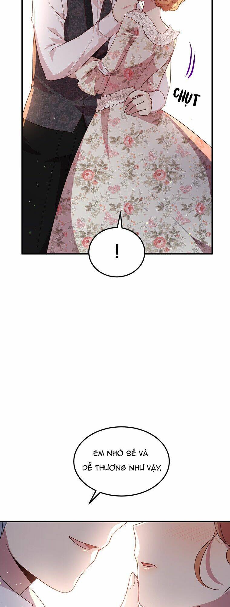 Công Tước, Loạn Vừa Thôi!: Chapter 127