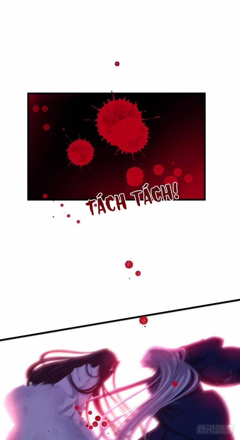 Một Vạn Tư Thế Công Lược Yêu Nam: Chapter 155