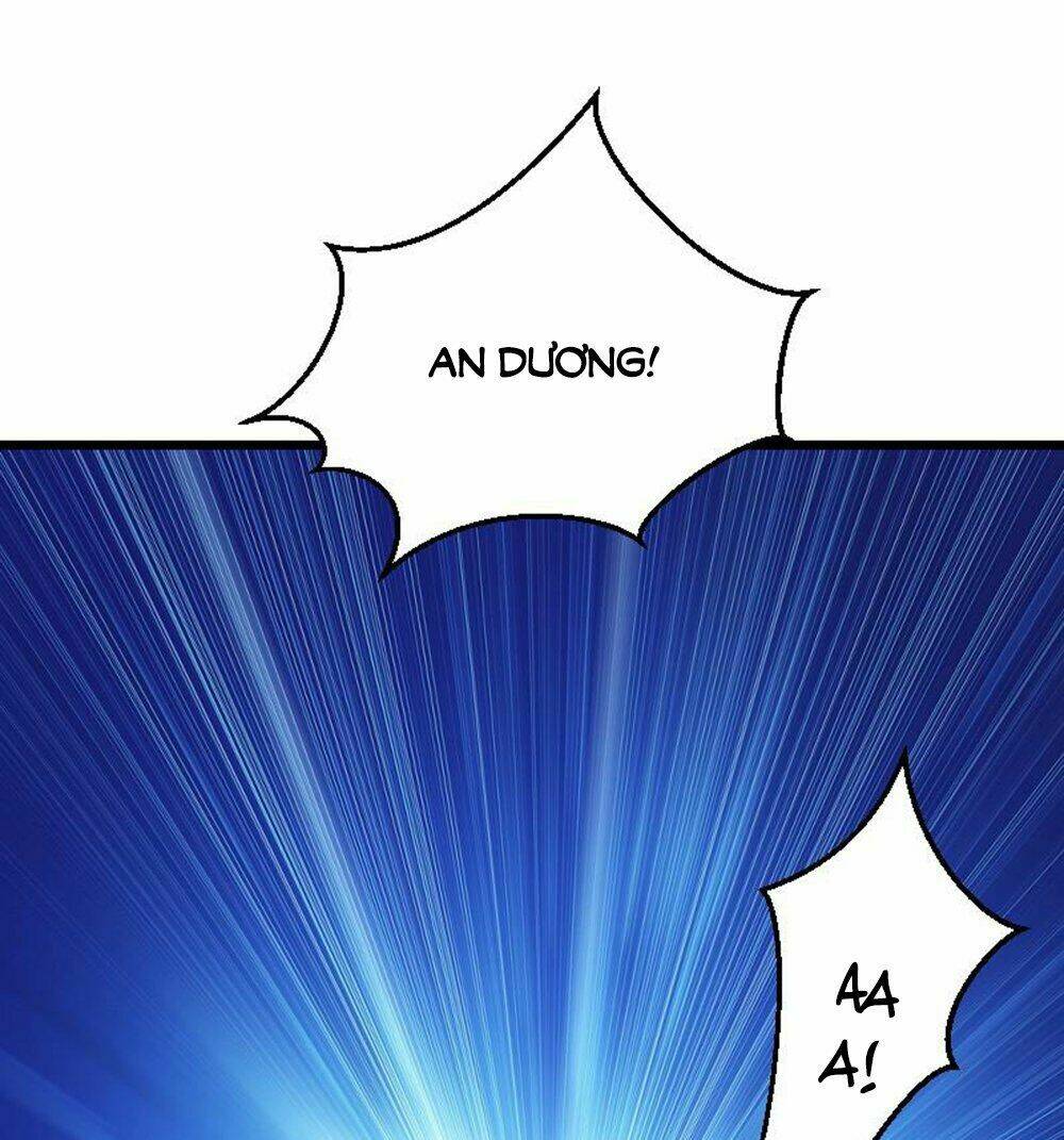 Vạn Năm Nhân Duyên Nhất Tuyến Khiên: Chapter 50